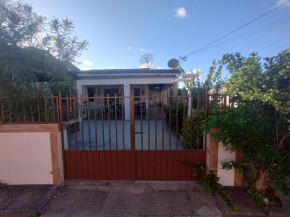 Casa praia Peroba 20 pessoas
